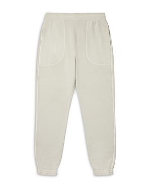 Ps Paul Smith Embroidered Zebra Jogger Pants
