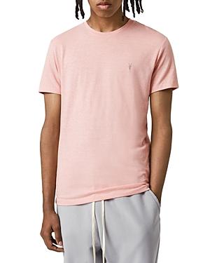 Allsaints Tonic Crewneck Tee