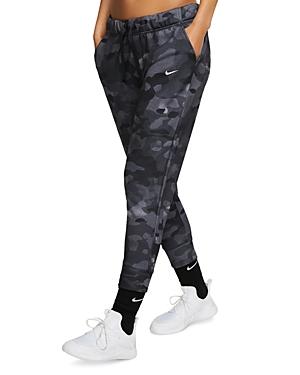 Nike Icon Camo Jogger Pants