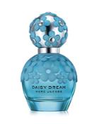 Marc Jacobs Daisy Dream Forever Eau De Parfum