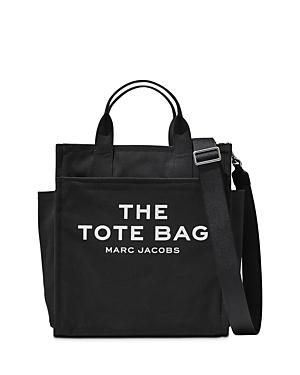 Marc Jacobs The Functional Tote