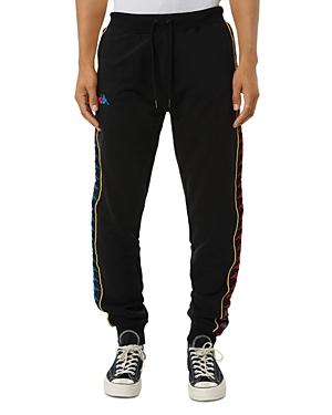 Kappa 222 Banda Gibbon Sweatpants