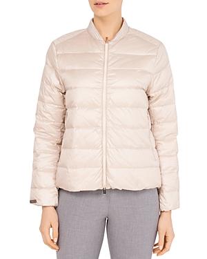 Peserico Bomber Jacket