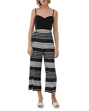 Marella Video Art.365 Pants