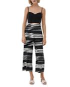 Marella Video Art.365 Pants