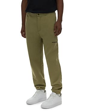 Helmut Lang Sailor Jogger Pants