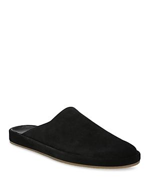 Vince Men's Edwards Slippers