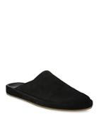 Vince Men's Edwards Slippers