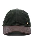 Gents Alexander Preppy Cap