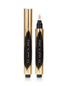 Yves Saint Laurent Touche Eclat, No Need To Sleep Limited Edition