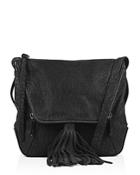 Kooba Priscilla Shoulder Bag - Compare At $328