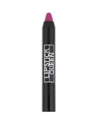 Lipstick Queen China Town Glossy Pencil