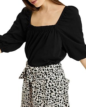 Sanctuary Endless Summer Shorts