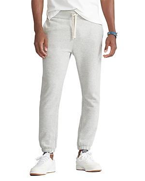 Polo Ralph Lauren Rl Fleece Sweatpant