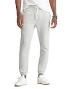 Polo Ralph Lauren Rl Fleece Sweatpant