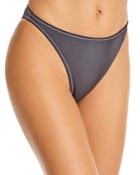 Solid & Striped The Jayden Bikini Bottoms