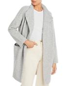 Vince Clean Edge Cardigan