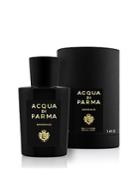 Acqua Di Parma Sandolo Eau De Parfum 3.4 Oz.