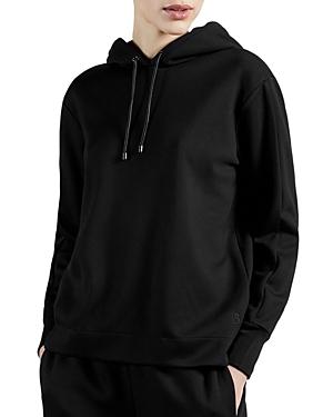 Ted Baker Hoodie