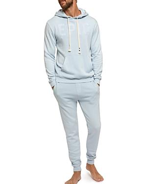 Sol Angeles Epic Pullover Hoodie