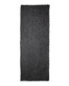 Zadig & Voltaire Nuage Cashmere Scarf