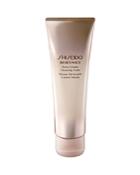 Shiseido Benefiance Extra Creamy Cleasing Foam