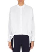 Armani Cotton Shirt