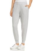 Eileen Fisher Slouchy Jogger Pants