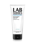 Lab Series Skincare For Men Multi Action Face Wash 6.7 Oz.