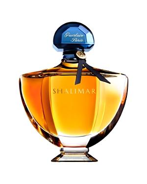 Guerlain Shalimar Eau De Parfum, 1.7 Oz