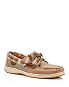 Sperry Ivyfish Boat Shoes