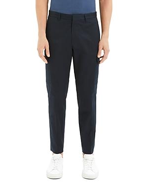 Theory Curtis Cargo Pants