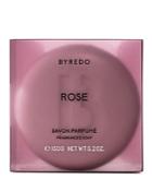 Byredo Rose Soap Bar 5.3 Oz.