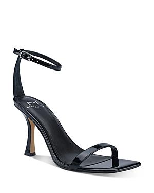 Marc Fisher Ltd. Women's Jalina Ankle Strap High Heel Sandals