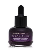 Bloomeffects Black Tulip Overnight Retinoid Serum 0.9 Oz. - 100% Exclusive