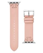 Tory Burch Mcgraw Band For Apple Watch, 38mm & 40mm