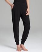 Eileen Fisher Slouchy Pants