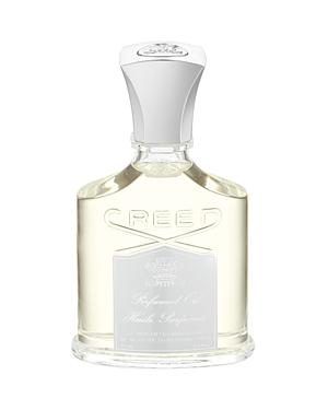 Creed Aventus Perfumed Oil