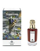 Penhaligon's The Uncompromising Sohan Eau De Parfum