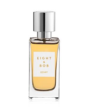 Eight And Bob Egypt Eau De Parfum 1 Oz.