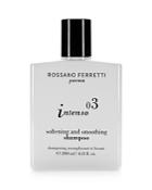 Rossano Ferretti Intenso Softening & Smoothing Shampoo