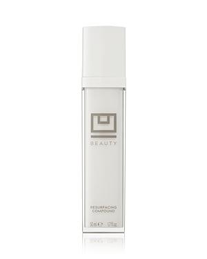 U Beauty Resurfacing Compound 1.7 Oz.