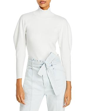 A.l.c. Samuel Turtleneck Sweater