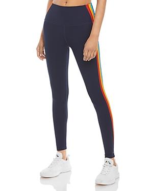 Splits59 Bianca High Waist Techflex 7/8 Leggings