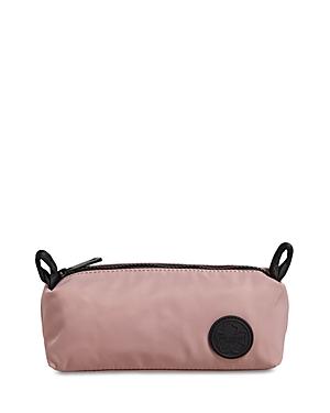 Ted Baker Daian Large Nylon Washbag