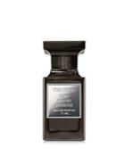 Tom Ford Private Blend Oud Wood Intense Eau De Parfum 1.7 Oz.