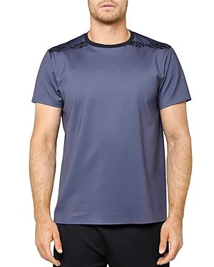 Ultracor Kaku Bonding Ether Tee