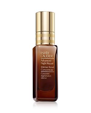 Estee Lauder Advanced Night Repair Intense Reset Concentrate