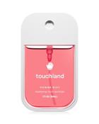 Touchland Power Mist Hydrating Hand Sanitizer 1 Oz, Wild Watermelon
