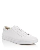 Kenneth Cole Kam Low Top Sneakers